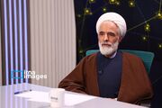 میراث ماندگار رهبر شهید از زبان مجید انصاری؛ حفظ همبستگی ملی مهمترین وظیفه امروز است