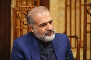 کتاب‌شناسی روسی به روایت رهبر انقلاب؛ از تولستوی تا داستایوفسکی و شولوخف