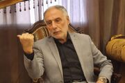 رئیس هیأت اعزامی حزب‌الله: امام خامنه‌ای نقش مهمی در مقابله با مستکبران ایفا کردند