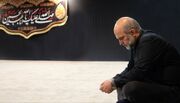 پوراحمدی: رهبری شهید ارتباطی نزدیک با جامعه فرهنگی و هنری کشور داشتند