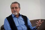 خاطره حمید شاهنگیان از رهبر شهید/آیت الله خامنه‌ای کتاب‌های دفاع مقدس را دقیق می‌خواندند