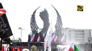 ایرانی‌ترین رهبر ایران