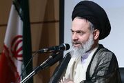 تحقق هر چه بیشتر تحول بنیادین در دستگاه قضایی در دوره پیش‌رو مورد انتظار است