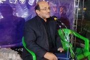 رهبر شهید الگویی از زندگی هدفمند را به نمایش گذاشت