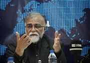 دیپلماسیِ عزت‌مندانه؛ تلاقیِ اقتدارِ راهبردی و عقلانیتِ ژئوپلیتیک
