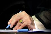 حماسه نگاری در سایه نگاه رهبر شهید؛ روایتی از میثاق قلم و تقریظ