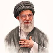 فیلم| شهید رمضان، روایت رد خون بر لب‌های عطشان در یک نماهنگ