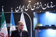 اسلامی: صنعت هسته‌ای ایران مرهون هدایت‌ها و حمایت‌های امام شهید است