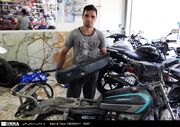 اخبار کوتاه/ ۳۰ درصد اختلافات کارگر و کارفرما در اردبیل به سازش ختم شد