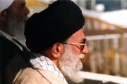 رهبر شهید، طوفان‌الاقصی را فتح‌الفتوحی در تاریخ فلسطین دانستند/تحسین رزمندگان مقاومت