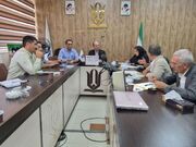 دریافت هرگونه وجه خارج از شهریه مصوب در مدارس کردستان تخلف است