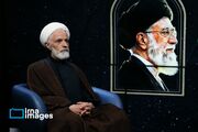 آقای شهید فرزند معنوی امام راحل بودند/ نقش امروز دیپلمات‌ها سخت‌تر از کارزار نظامی است