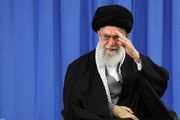 عاشورایی زیستن؛ رمز ماندگاری «قائد شهید» در دل ملت عراق