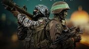 سالگرد نبرد «العصف المأکول»؛ نمادی از پایداری غزه و تحول در توان بازدارندگی مقاومت