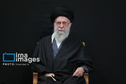حزب‌الله: شهادت امام خامنه‌ای (ره) به امت اسلامی و جبهه مقاومت، قدرت، اراده و ثبات بخشید