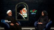 بزرگترین میراث آقای شهید تلاش برای ایجاد «ایران قوی» بود