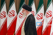 آیت‌الله خامنه‌ای در آیینه تاریخ