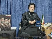 بازخوانی ۳۷ سال زعامت رهبر شهید؛ فصل اقتدار و پیشرفت جمهوری اسلامی