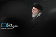 «نامه به رهبر شهید»؛ پویشی برای ثبت دل‌نوشته‌های مردم سیستان و بلوچستان