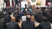 اخبار کوتاه/ بهسازی معابر روستای گوگه شهرستان نیر آغاز شد