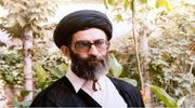 افتتاح سدی که رهبر شهید انقلاب را به هرمزگان کشاند