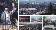 روایت عشق و دلدادگی؛ از استقبال بی‌نظیر تا سوگ بی‌کران