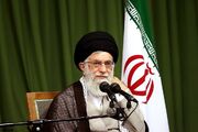 استقلال؛ میراث ماندگار رهبر شهید برای ایران و جهان