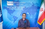 نبرد با ناترازی ۱۷۰۰ مگاواتی برق در پایتخت صنعتی ایران