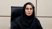 طرح پژوهشی زیست‌پالایی با گیاه بومی برای کاهش آلاینده‌های صنعت نفت اجرا شد