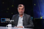 باهنر: هتاکی به سیاسیون تفرقه‌افکن است/زمانِ پافشاری بر تحلیل‌های انفرادی و حزبی نیست