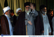 چرا رهبری شهید فرمودند که «فقر» در مازندران نباید معنا نداشته باشد؟
