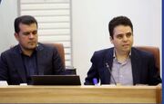 نرخ ماندگاری برترین‌های کنکور از سال ۱۳۹۵ تاکنون ۸۳ درصد است