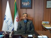 استاندار: مدیریت موفق بحران پس از جنگ موجب جلوگیری گسترده بیکاری کارگران استان مرکزی شد