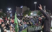 فیلم | همخوانی مداحان بوشهر در سوگ رهبر شهید انقلاب