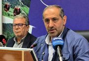 نماینده آستارا: تکمیل پروژه‌های زیرساختی و ترانزیتی، اولویت توسعه شهرستان است