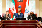 قرارگاه جنگ اقتصادی به تخلفات مسکن ورود کرد