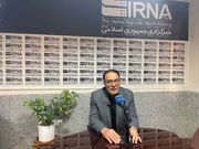 مجلس پیگیر افزایش حقوق، تقویت ارزش پول ملی و بازگشت ارزهای صادراتی است