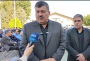 معاون توانیر: فعلا ناترازی نداریم /تداوم پایداری شبکه برق کشور