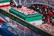 فراخوان سوگواره رسانه‌ای «آقای شهید» در گیلان