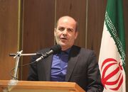 ملت ایران مذاکره را بخشی از حیات طیبه خود می‌داند/باید به موضع ملت ایران احترام گذاشته شود