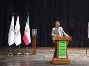 اخبار کوتاه/ انجمن خوشنویسان ایران ۱۰ شعبه خارج از کشور دارد