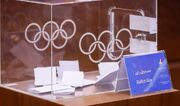 اعلام اسامی نهایی نامزدهای انتخابات ریاست فدراسیون نابینایان و کم‌بینایان