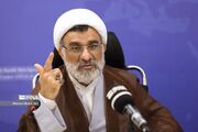 راه امامین انقلاب با هدایت رهبر معظم انقلاب تداوم خواهد یافت