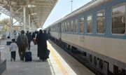 از جابه‌جایی میلیونی مسافران تا بازسازی ۱۵ساعته پل آسیب دیده