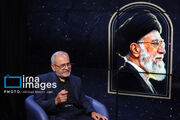 رهبر شهید با گفتمان‌سازی، بنیان‌های ایران قوی را تثبیت کرد
