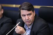 معاون استاندار قزوین: ۱۵ اولویت عمرانی برای ثبت جهانی قلعه الموت در دستور کار است