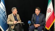 مربی کشتی فارس: چهار سال آواره سالن بودیم اما قهرمان جهان ساختیم
