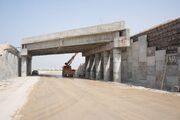 اخبار کوتاه تهران؛ ایمن‌سازی راه‌های استان شتاب گرفت