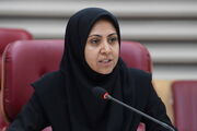 شرط اصلی ورود قلعه الموت به فهرست جهانی یونسکو رفع نواقص زیرساختی آن است
