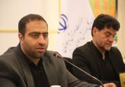 یک میلیون کشتی‌گیر برای رشته اول ورزش کشور کم است
